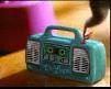CILGIN MOUSE