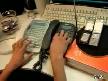 Telefon Tuşlarıyla Ritim -