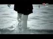 Mustafa Sandal - Dayan -