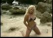 Victoria Silvstedt