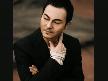 serdar ortac heyecan