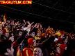 Biz Galatasaraylıyız