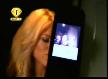 Victoria Silvstedt takvim cekimi