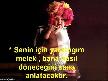 Canım Anneme...