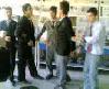 yillik_halay