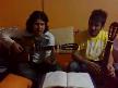 Mert & Koray - Haykırsam Dünyaya