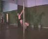 exotic dance