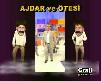 KOCA KAFALAR - AJDAR			