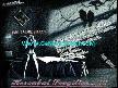 senin aşkın bu muydu