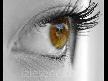 - ANLADIM YARİM DEĞİLSİN_
