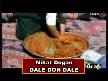 
KOCA KAFALAR - DALE DON DALE (N?HAT)			