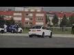 Bugatti Ve Bmw.......