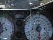 Suzuki ile 220 km/h
