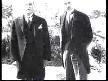 Atatürk Amerikaya Mesaj