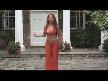 Vida Guerra sex dancing