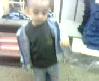 hipap