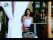 Ask_laftan_anlamaz_ki