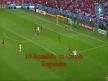 Euro 08 in En Güzel 10 Golü