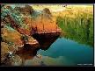ZÜBEYDE ANA-SABİHA SERİN