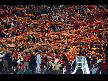 Galatasaray 1905 Cim bom bom