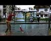 FUTBOL AŞKININ BÖYLESİ