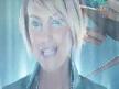 Kate Ryan - Ella Elle La