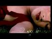Tiesto feat. Kirsty Hawkshaw - Just Be 2004