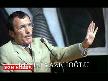 Kartal bakışlı deha-ATATÜRK