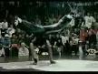 KRAL HİPHOP (SÜPER HİPHOP, YOK BÖYLESİ ...)