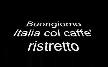 Toto Cutugno - L_italiano