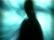 Sylver - Lay All Your Love On Me
