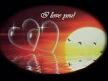 SEN HİÇ SEVDİNMİ- BEKİR ALİM