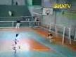 FUTBOL ŞOV,RONALDİNHO