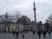 ÖLMEDEN GELSEN-ELİF KARAASLAN