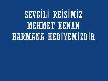 mehmet kenan reis