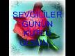 güzel sözler