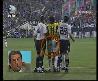 BEYAZ