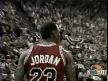 Michael Jordan - Drunk