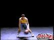 Nike Basketball - Comedy