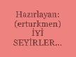 Taksim