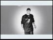 Allen Iverson Show