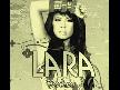 Lara - İhanetinin Bekçisi