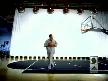 Kobe Bryant Smaç ( Drunk ) Show