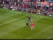 CRISTIANO RONALDO - Football Skill