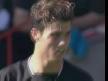 CRISTIANO RONALDO - Football Skill 2