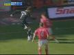 CRISTIANO RONALDO - Football Skill 3