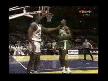NBA Top 10 Kavgalar�