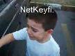 çoçuğu ruh hastası etmişler beaa :D