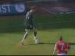 CRISTIANO RONALDO - Football Skill 4