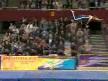 ayarsız sporcu